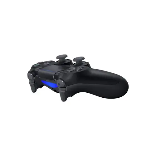 مجموعه کنسول بازی سونی مدل Playstation 4 Slim CUH2216B ظرفیت 1 ترابایت به همراه دسته اضافه و فیفا21 (3)